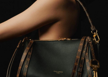 Quand les sacs à main à 5.000 euros ne font plus rêver