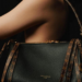 Quand les sacs à main à 5.000 euros ne font plus rêver