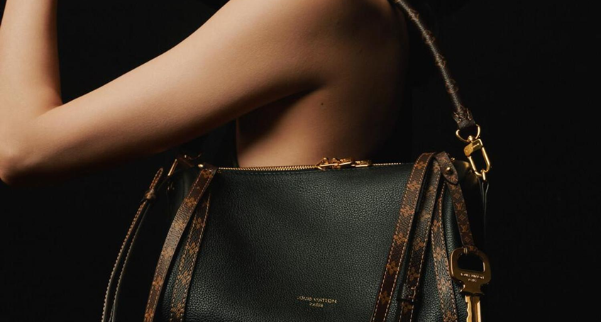 Quand les sacs à main à 5.000 euros ne font plus rêver