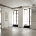 Muji fait salon chez Molière avant son grand numéro rue de Rivoli