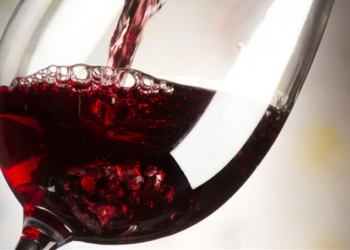 Du Minervois au Mercurey, la revanche du fruit