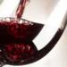 Du Minervois au Mercurey, la revanche du fruit