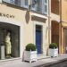 Saint-Tropez, nouvelle obsession estivale des marques de luxe