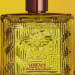 Eros Energy : La nouvelle impulsion olfactive signée Versace