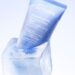 ATOBARRIER365, l’anti-chaleur cutanée