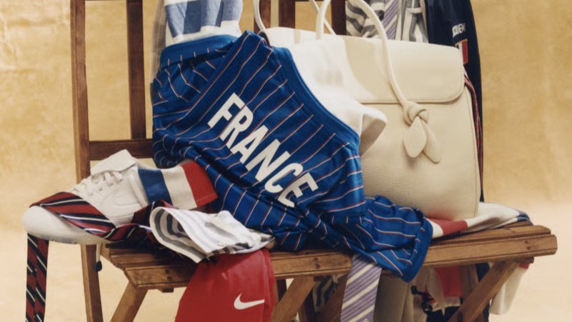 Mondial 2026 : la Coupe du monde des vestiaires