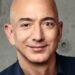 VivaTech 2026 : Jeff Bezos débarque à Paris, entre étoiles, algorithmes et ambitions XXL