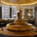 Schiaparelli prend ses quartiers chez Bergdorf Goodman
