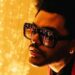 Il y a les tournées mondiales, et puis il y a The Weeknd