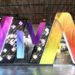 VivaTech 2026 : Paris souffle les dix bougies de la grand-messe de la tech