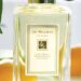 Jo Malone London et Pinterest réinventent le parfum