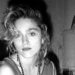 Le jour où Madonna a mis New York dans sa poche… avec seulement 35 dollars