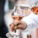 Le rosé qui ose le poivre : deux « Gris » du Vendômois qui changent la donne