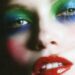 David Sims : 35 ans d&rsquo;images, une révolution visuelle et un hamster très suspect