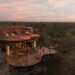 En Zambie, Minor Hotels ouvre son premier camp safari Anantara, au plus près de la nature