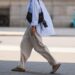 Birkenstock met les petits pieds dans les grands en Chine
