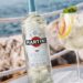 Le spritz MARTINI® fait son intéressant à Paris