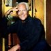 Giorgio Armani, couture et caméra : une vie taillée pour la fiction