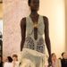 Schiaparelli : les abysses n&rsquo;ont jamais été aussi couture