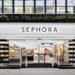 Sephora passe en « mouchoir de poche » sur Carnaby Street