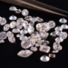 Vietnam : le casse du siècle… 28.000 diamants passent entre les mailles du filet
