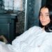 Julie Kegels, la Belge qui rhabille la Fashion Week