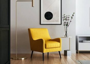 La mode prend le pouvoir à Maison&Objet