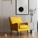 La mode prend le pouvoir à Maison&Objet