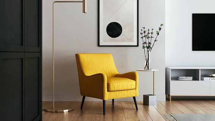La mode prend le pouvoir à Maison&Objet
