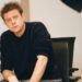 Jonathan Anderson emmène Dior à Dublin, sur les traces du « New Look »