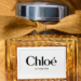 Quand Chloé met Paris au parfum