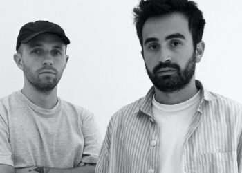 À Milan, la mode cherche le bouton « reset »