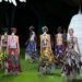 Thom Browne fait bourdonner New York
