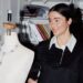 Julie Kegels, la nouvelle reine belge du Prix LVMH