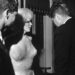 La robe de Marilyn Monroe ou l’art délicat de ne rien porter