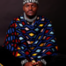 MaXhosa Africa passe à l’heure parisienne