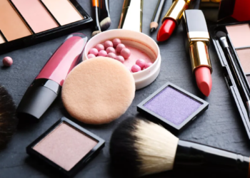 Sephora met le silence au cœur de sa révolution beauté