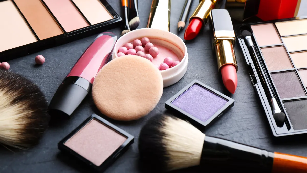 Sephora met le silence au cœur de sa révolution beauté