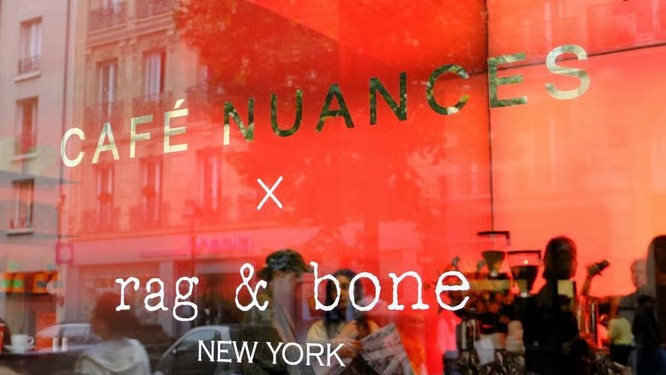 Rag & Bone, Jod, Guerlain : les marques cultivent le goût de l&rsquo;expérience