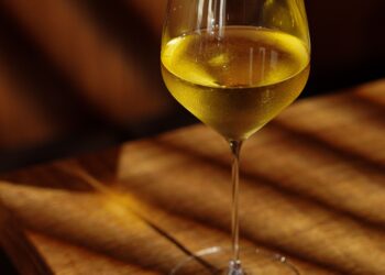 Les cuvées du Bergeracois cassent du sucre sur le dos des idées reçues