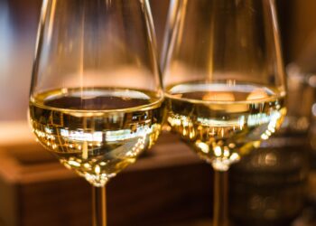 Quatre blancs des Côtes de Bourg pour bousculer les idées reçues